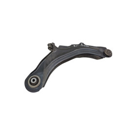 Braccio Oscillante Anteriore Sinistro RENAULT Captur Serie - 545052737R - 3059917