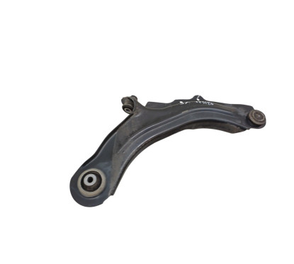 Braccio Oscillante Anteriore Sinistro RENAULT Captur Serie