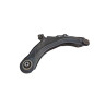 Braccio Oscillante Anteriore Sinistro RENAULT Captur Serie