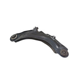 Braccio Oscillante Anteriore Sinistro RENAULT Captur Serie - 545052737R - 3059917