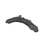 Braccio Oscillante Anteriore Sinistro RENAULT Captur Serie