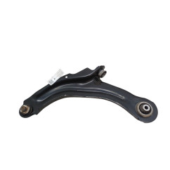 Braccio Oscillante Anteriore Sinistro RENAULT Captur Serie - 545052737R - 3059917