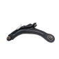 Braccio Oscillante Anteriore Sinistro RENAULT Captur Serie