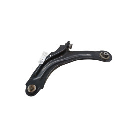 Braccio Oscillante Anteriore Sinistro RENAULT Captur Serie - 545052737R - 3059917