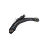 Braccio Oscillante Anteriore Sinistro RENAULT Captur Serie