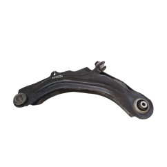 Braccio Oscillante anteriore destro RENAULT Captur Serie