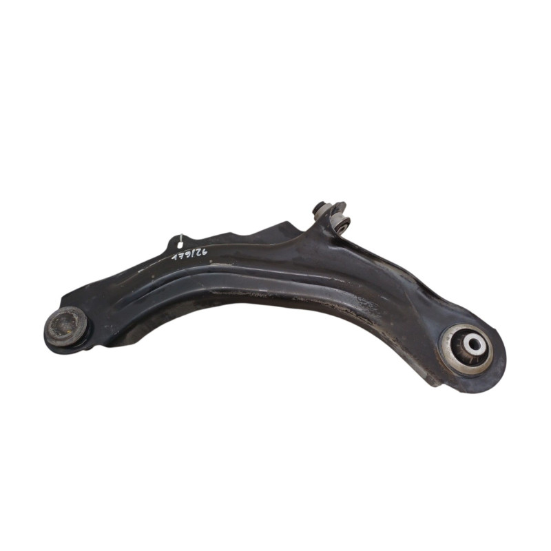 Braccio Oscillante anteriore destro RENAULT Captur Serie