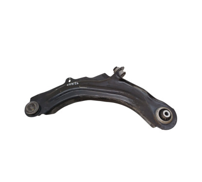 Braccio Oscillante anteriore destro RENAULT Captur Serie - 545047954R - 3060355