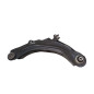 Braccio Oscillante anteriore destro RENAULT Captur Serie