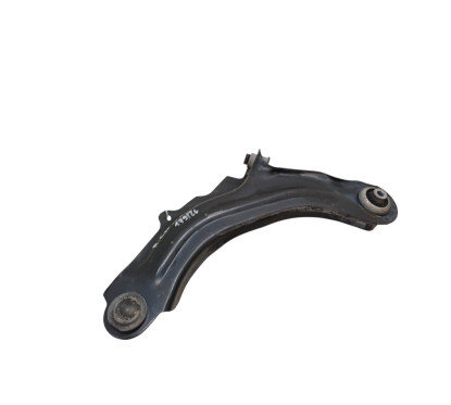 Braccio Oscillante anteriore destro RENAULT Captur Serie