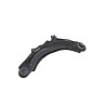 Braccio Oscillante anteriore destro RENAULT Captur Serie