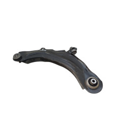Braccio Oscillante anteriore destro RENAULT Captur Serie - 545047954R - 3060355