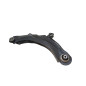Braccio Oscillante anteriore destro RENAULT Captur Serie