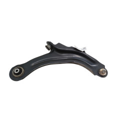Braccio Oscillante anteriore destro RENAULT Captur Serie - 545047954R - 3060355
