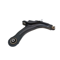 Braccio Oscillante anteriore destro RENAULT Captur Serie - 545047954R - 3060355