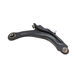Braccio Oscillante anteriore destro RENAULT Captur Serie - 545047954R - 3060355