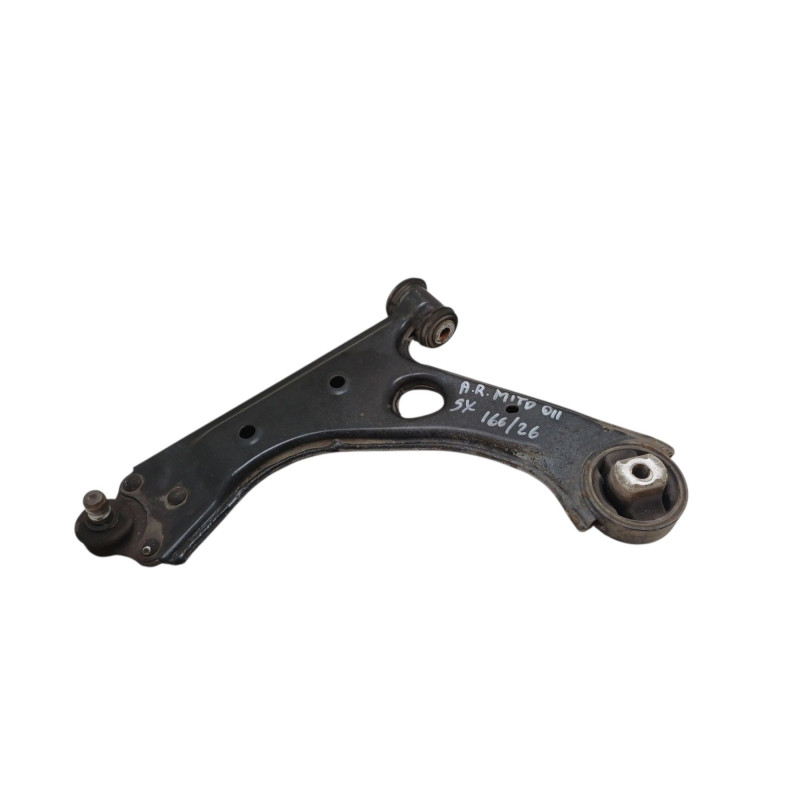 Braccio Oscillante Anteriore Sinistro ALFA ROMEO Mito Serie 955 dal 08