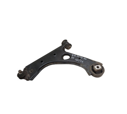 Braccio Oscillante Anteriore Sinistro ALFA ROMEO Mito Serie 955 dal 08 - 51895367 - 3060483