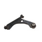 Braccio Oscillante Anteriore Sinistro ALFA ROMEO Mito Serie 955 dal 08