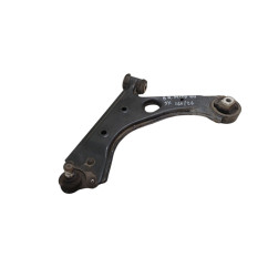 Braccio Oscillante Anteriore Sinistro ALFA ROMEO Mito Serie 955 dal 08 - 51895367 - 3060483