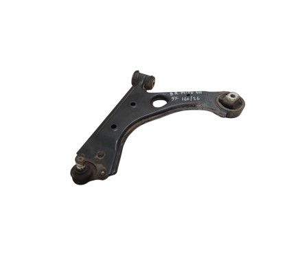 Braccio Oscillante Anteriore Sinistro ALFA ROMEO Mito Serie 955 dal 08