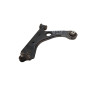 Braccio Oscillante Anteriore Sinistro ALFA ROMEO Mito Serie 955 dal 08
