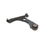 Braccio Oscillante Anteriore Sinistro ALFA ROMEO Mito Serie 955 dal 08
