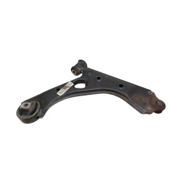 Braccio Oscillante Anteriore Sinistro ALFA ROMEO Mito Serie 955 dal 08 - 51895367 - 3060483