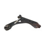 Braccio Oscillante Anteriore Sinistro ALFA ROMEO Mito Serie 955 dal 08