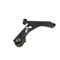 Braccio Oscillante Anteriore Sinistro ALFA ROMEO Mito Serie 955 dal 08 - 51895367 - 3060483