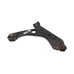 Braccio Oscillante Anteriore Sinistro ALFA ROMEO Mito Serie 955 dal 08 - 51895367 - 3060483