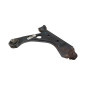Braccio Oscillante Anteriore Sinistro ALFA ROMEO Mito Serie 955 dal 08