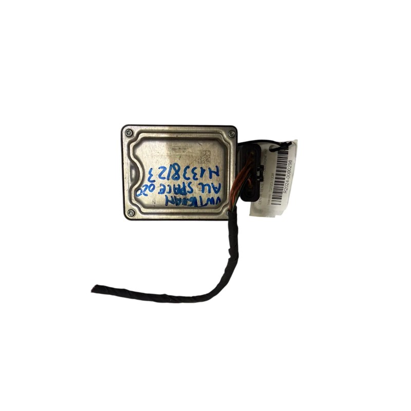 Centralina sensore radar anticollisione VOLKSWAGEN Tiguan Allspace BW2, BJ2 dal 17
