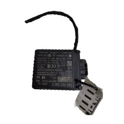 Centralina sensore radar anticollisione VOLKSWAGEN Tiguan Allspace BW2, BJ2 dal 17