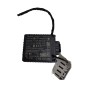 Centralina sensore radar anticollisione VOLKSWAGEN Tiguan Allspace BW2, BJ2 dal 17