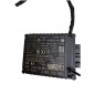 Centralina sensore radar anticollisione VOLKSWAGEN Tiguan Allspace BW2, BJ2 dal 17