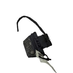 Centralina sensore radar anticollisione VOLKSWAGEN Tiguan Allspace BW2, BJ2 dal 17 - 2Q0907561C - 3607773