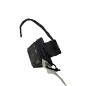 Centralina sensore radar anticollisione VOLKSWAGEN Tiguan Allspace BW2, BJ2 dal 17