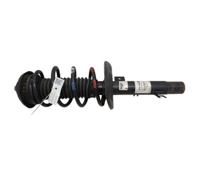 Ammortizzatore Anteriore destro CITROEN DS3 Cabrio dal 13 - 9673875680 - 3058403