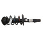 Ammortizzatore Anteriore destro CITROEN DS3 Cabrio dal 13