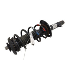 Ammortizzatore Anteriore destro CITROEN DS3 Cabrio dal 13 - 9673875680 - 3058403