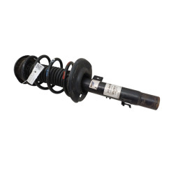 Ammortizzatore Anteriore destro CITROEN DS3 Cabrio dal 13 - 9673875680 - 3058403