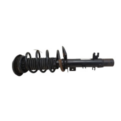 Ammortizzatore Anteriore destro CITROEN DS3 Cabrio dal 13 - 9673875680 - 3058403