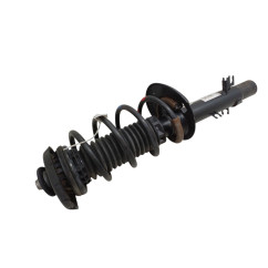 Ammortizzatore Anteriore destro CITROEN DS3 Cabrio dal 13 - 9673875680 - 3058403