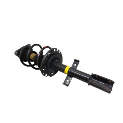 Ammortizzatore Anteriore destro RENAULT Captur Serie - 543020638R - 3059089