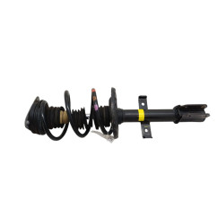 Ammortizzatore Anteriore destro RENAULT Captur Serie - 543020638R - 3059089