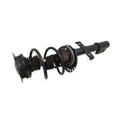 Ammortizzatore Anteriore destro RENAULT Captur Serie - 543020638R - 3059089