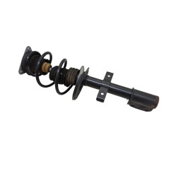 Ammortizzatore Anteriore destro RENAULT Captur Serie - 543020638R - 3059089