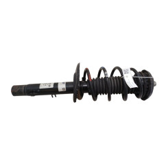 Ammortizzatore Anteriore Sinistro CITROEN DS3 Cabrio dal 13