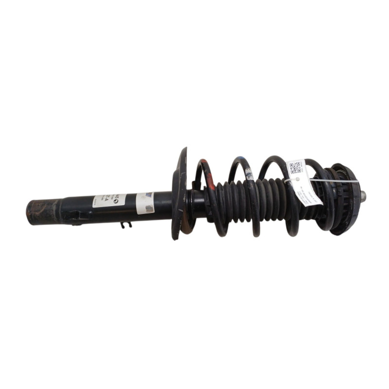 Ammortizzatore Anteriore Sinistro CITROEN DS3 Cabrio dal 13